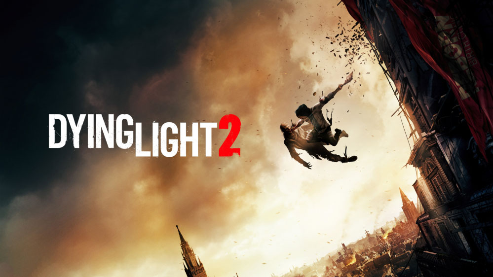 Dying Light 2 sarà un capolavoro?